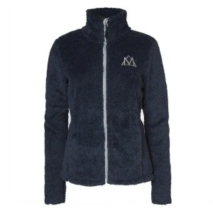 MOUNTAIN HORSE Fuzzy Fleece 3 MOUNTAIN HORSE Fuzzy Fleece