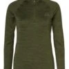 Mountain Horse Tate Tech Fleece -Saddle Sale Shop Mountain horse Tate Tech Fleece Green