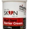 Naf Ltshi Mud Guard Barrier Cream -Saddle Sale Shop MudGard barrier cream