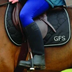 Mudrucker Riding Boot