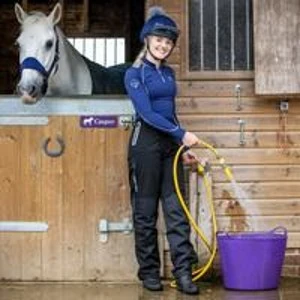 My Lemieux Drytex Stormwear Waterproof Trousers 3 My Lemieux Drytex Stormwear Waterproof Trousers