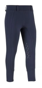 My Lemieux Junior Pro Breeches