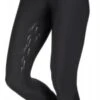 My Lemieux Drytex Waterproof Breeches 2 My Lemieux Drytex Waterproof Breeches -Saddle Sale Shop My Lemieux DryTex Waterproof Breeches Black