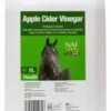 Naf Cider Vinegar -Saddle Sale Shop NAF Apple Cider Vinegar