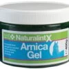 Naf Naturalintex Arnica Gel -Saddle Sale Shop NAF Arnica Gel