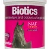 Naf Biotics -Saddle Sale Shop NAF Biotics