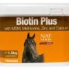 Naf Biotin 1 Naf Biotin -Saddle Sale Shop NAF Biotin