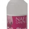 Naf Crib Stop Spray