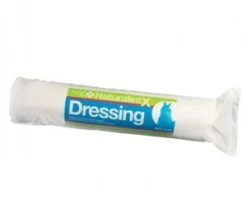 Naf Naturalintex Dressing