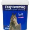 Naf Easy Breathing