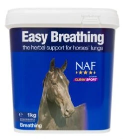 Naf Easy Breathing