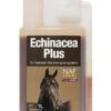 Naf Echinacea -Saddle Sale Shop NAF Echinacea Liquid
