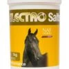Naf Electro Salts -Saddle Sale Shop NAF Electro Salts