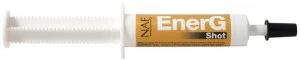 Naf Energ Shot Pack Of 3 3 Naf Energ Shot Pack Of 3
