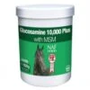 Naf Glucosamine 10000 Plus With Msm