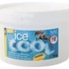 Naf Ice Cool Clay -Saddle Sale Shop NAF Ice Cool Clay