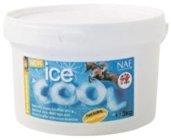 Naf Ice Cool Clay