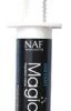 Naf Instant Magic X 3 -Saddle Sale Shop NAF Insatnt Magic