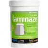 Naf Laminaze Pellets -Saddle Sale Shop NAF Laminaze Pellets 750g