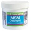 Naf Naturalintx Msm Ointment -Saddle Sale Shop NAF MSM Ointment