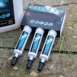Naf Metazone Syringe 3 Pack
