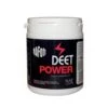 Naf Off Deet Power Gel 750gm -Saddle Sale Shop NAF Off Deet Power Gel