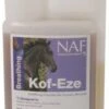 Naf Kof Eze -Saddle Sale Shop NAF kof eze