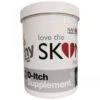 Naf Ltshi D-itch Supplement -Saddle Sale Shop NAF love the skin hes in D Itch