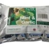 Naf Mint & Garlic Refill