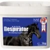 Naf Respirator Powder -Saddle Sale Shop NAF respirator