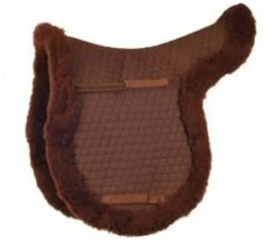 Nuumed Numnah Nm02b Gp