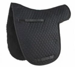 Nuumed Numnah Nm02c Gp