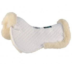 Nuumed Numnah Nm04b 3 Nuumed Numnah Nm04b