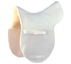 Nuumed Numnah Nm08a 5oz Gp