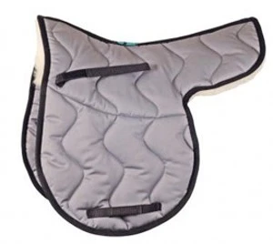 Nuumed Numnah Nm08a 9oz Gp 3 Nuumed Numnah Nm08a 9oz Gp