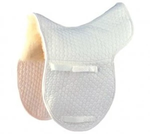 Nuumed Numnah Nm08a 5oz Gp 3 Nuumed Numnah Nm08a 5oz Gp