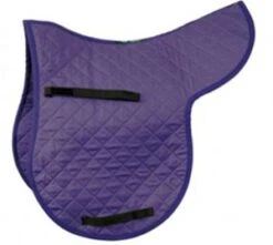 Nuumed Numnah Nm11 Dressage