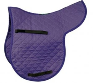 Nuumed Numnah Nm11 Dressage 3 Nuumed Numnah Nm11 Dressage