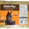 Naf Biotin Refill -Saddle Sale Shop Naf Biotin refill