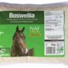 Naf Boswellia -Saddle Sale Shop Naf Boswellia