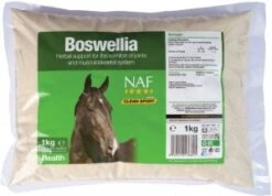 Naf Boswellia