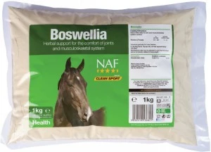 Naf Boswellia 3 Naf Boswellia