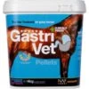 Naf Gastri Vet Pellets
