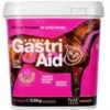 Naf Gastri Aid