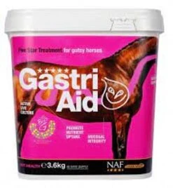 Naf Gastri Aid
