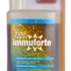 Naf Immuforte -Saddle Sale Shop Naf Immufort liquid 1l