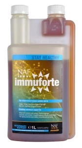 Naf Immuforte