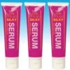 Naf It's So Silky Serum -Saddle Sale Shop Naf Its So Silky Serum