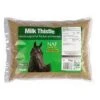 Naf Milk Thistle -Saddle Sale Shop Naf Milk Thistle