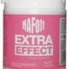 Naf Off Extra Effects Gel -Saddle Sale Shop Naf Off Extra Effects Gel